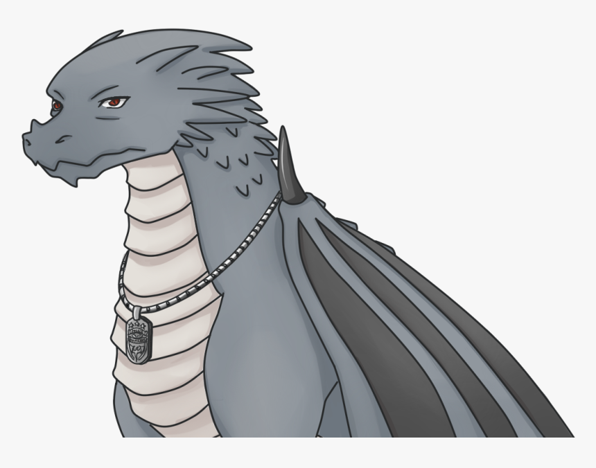 Angels With Scaly Wings Wiki - Angels With Scaly Wings Reza, HD Png Download
