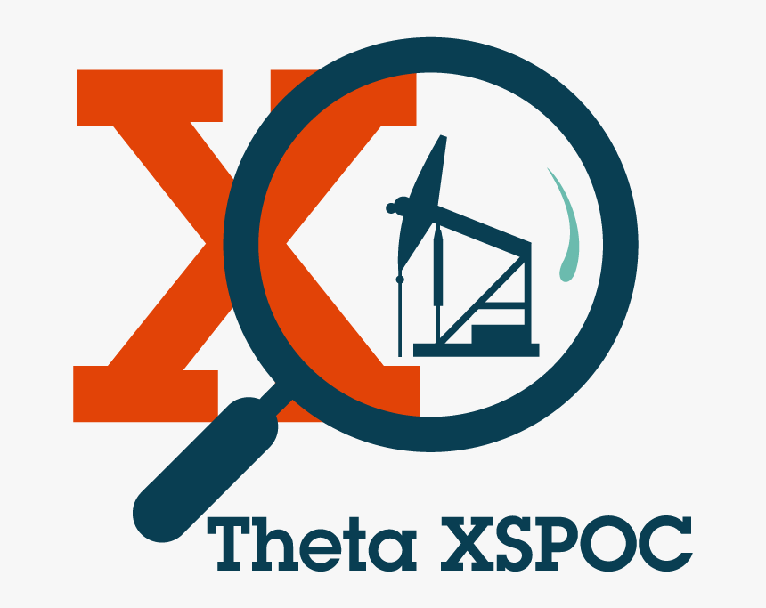 Theta Xspoc - Sign, HD Png Download