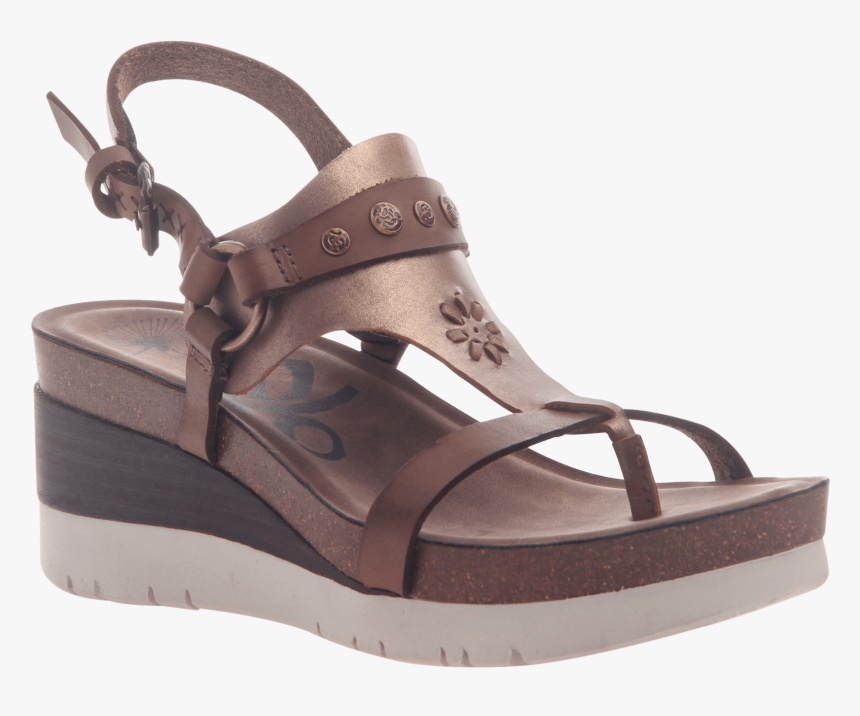 Sandal, HD Png Download