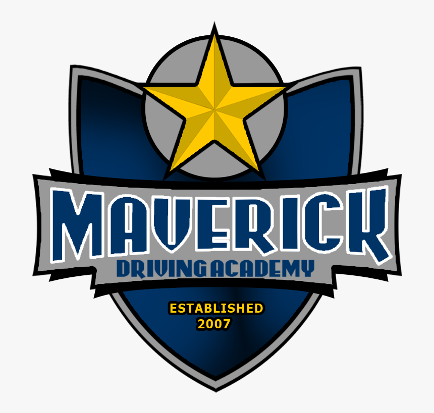 Emblem, HD Png Download