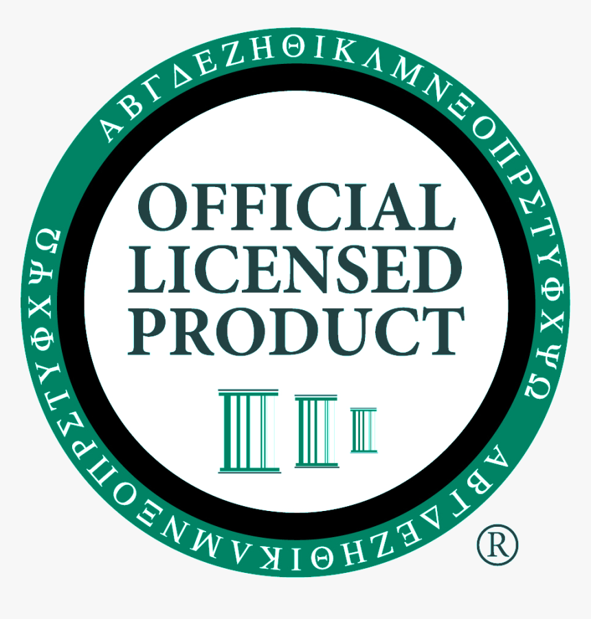 Beta Chi Theta Png - Michael Collins Irish Pub Florence, Transparent Png