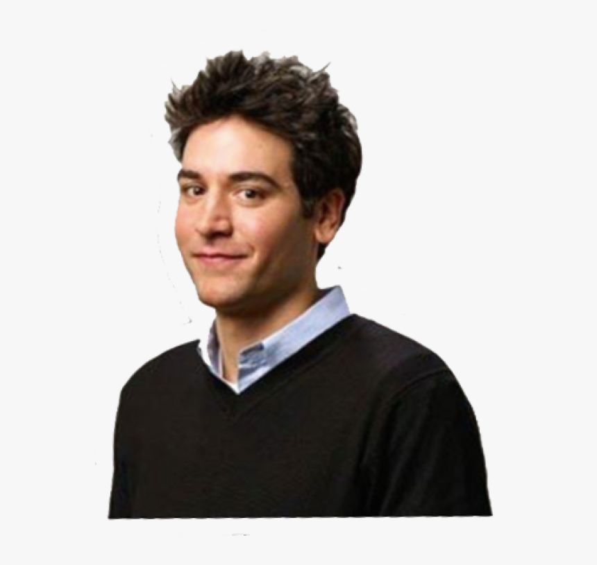 Tim Mosby, HD Png Download