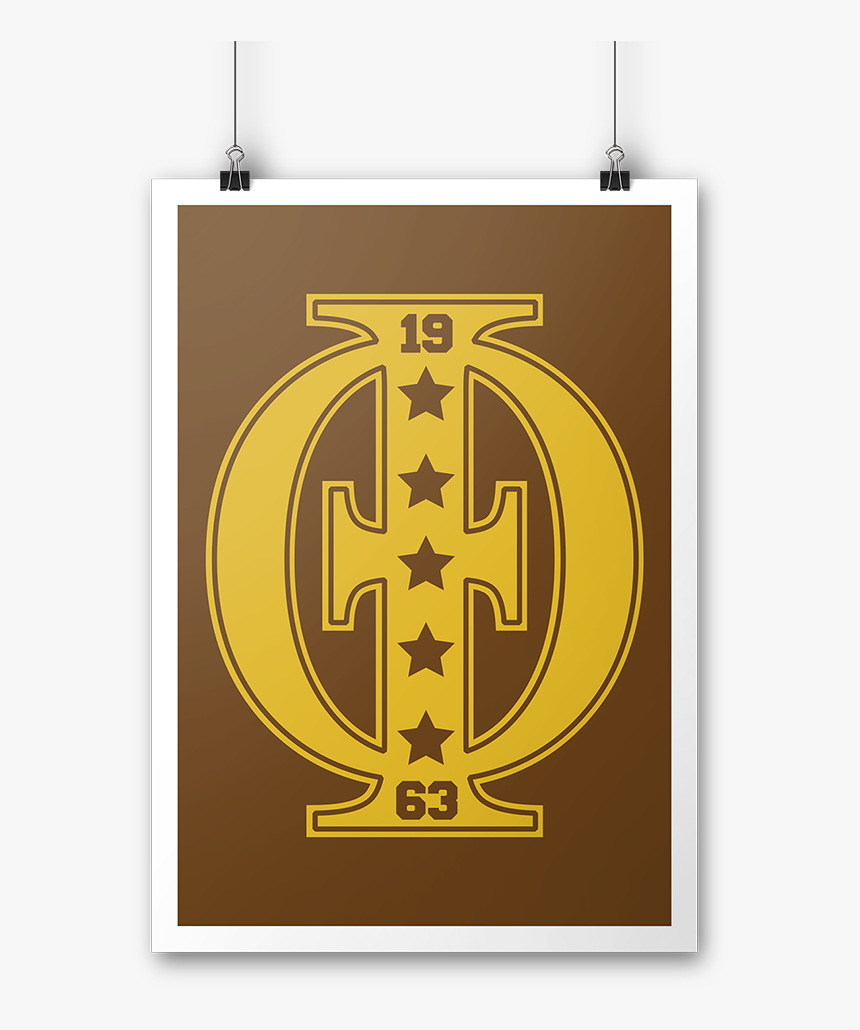 Emblem, HD Png Download