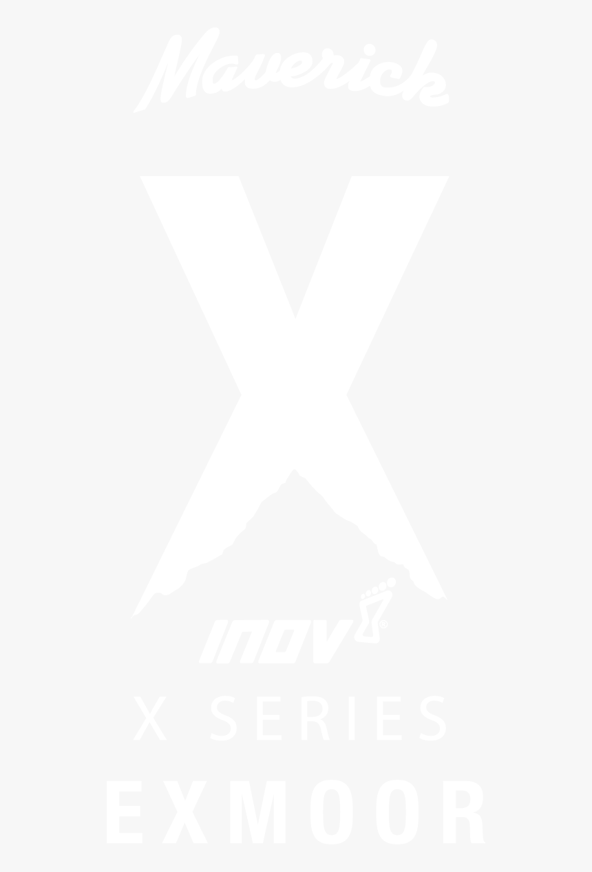 Poster, HD Png Download