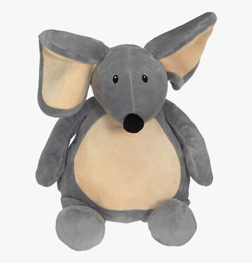 Stuffed Toy, HD Png Download