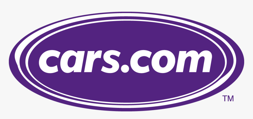 Cars, HD Png Download