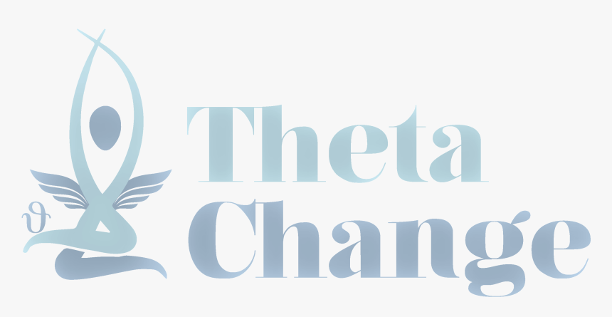 My Theta Change - We Re Moving Announcement, HD Png Download