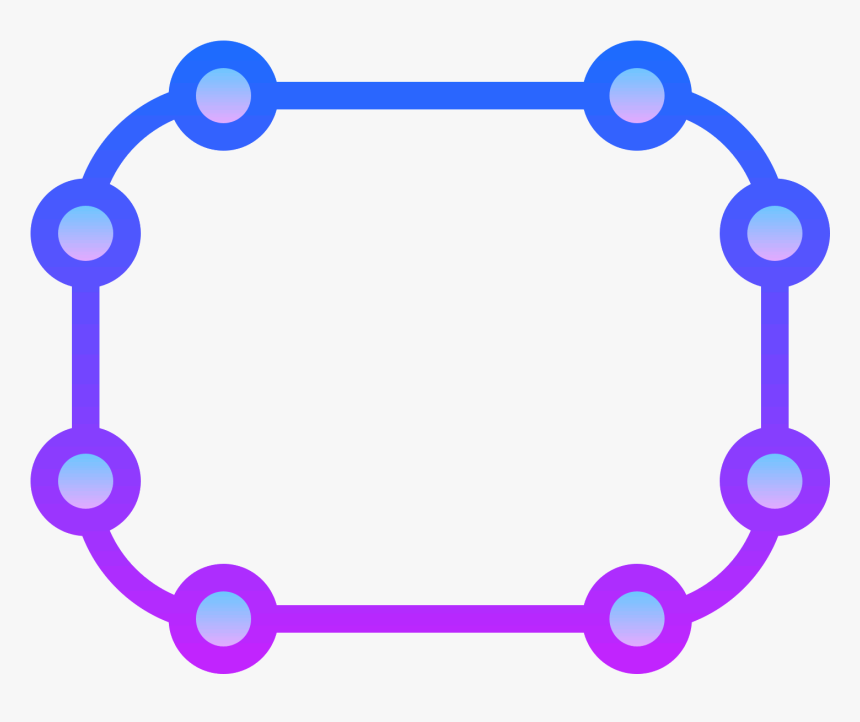 Clip Art, HD Png Download