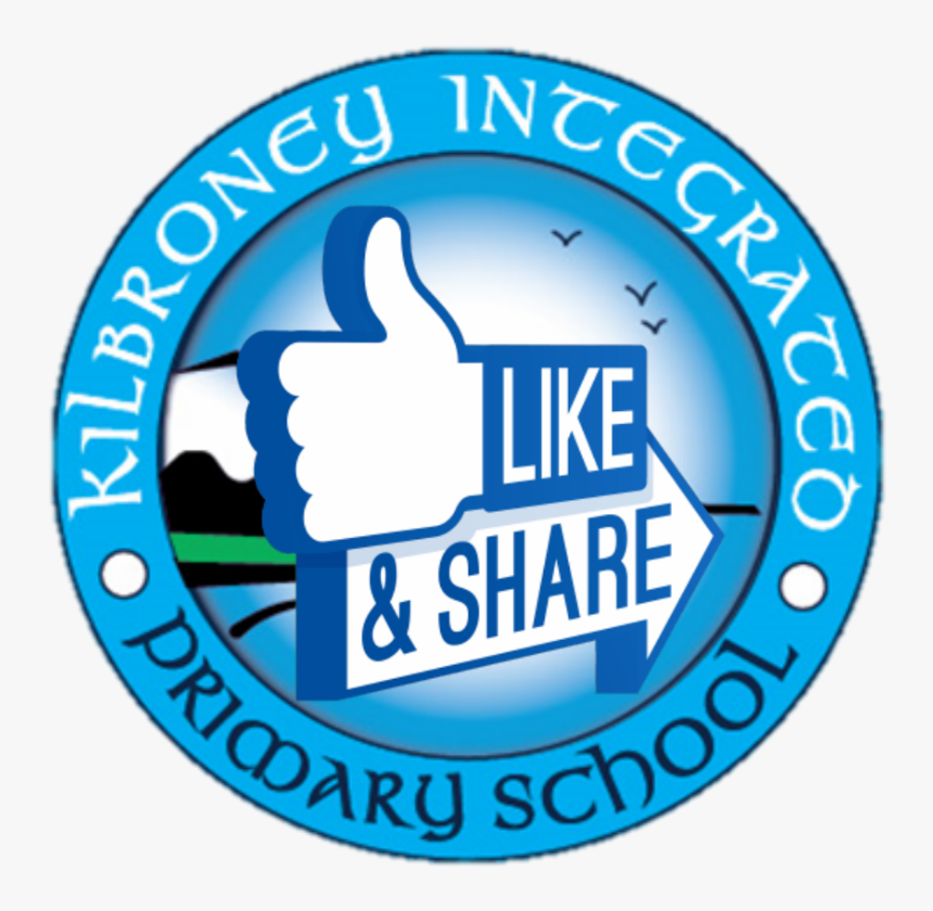 Facebook, HD Png Download