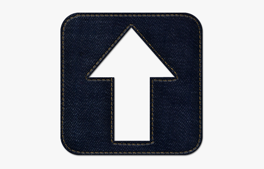 Icon, HD Png Download