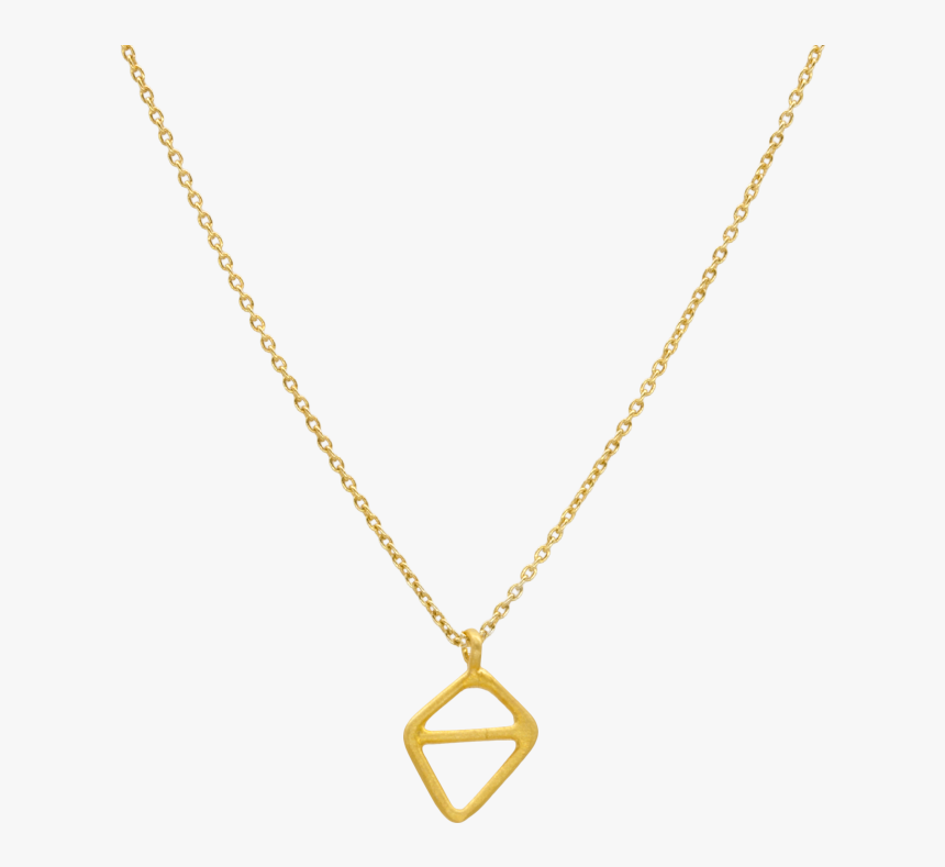 Thita 1551127754 872 - Pendant, HD Png Download