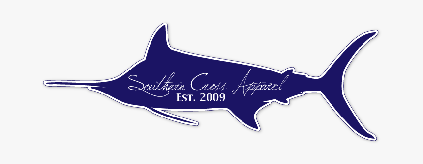 Saltwater Nc Fishing License, HD Png Download