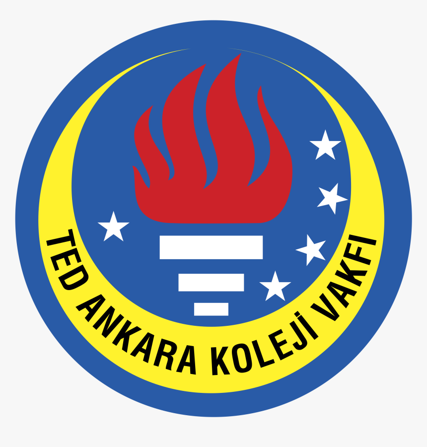 Gloucester Road Tube Station, HD Png Download