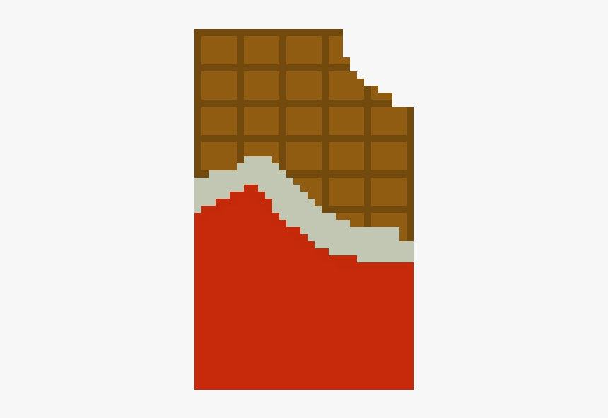 Plot, HD Png Download