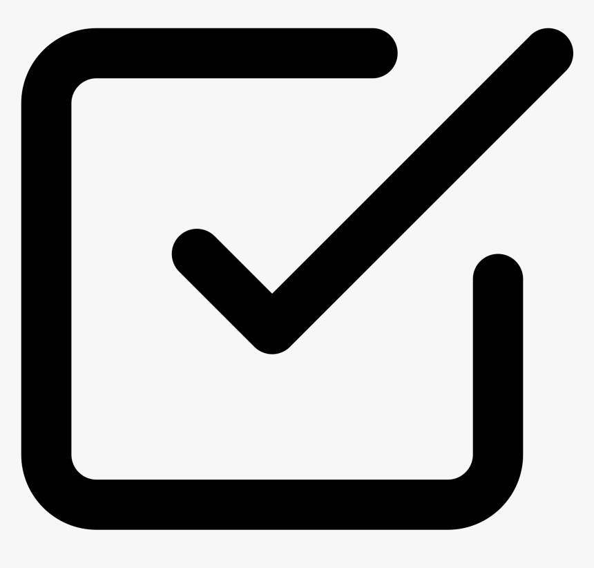 Clip Art, HD Png Download