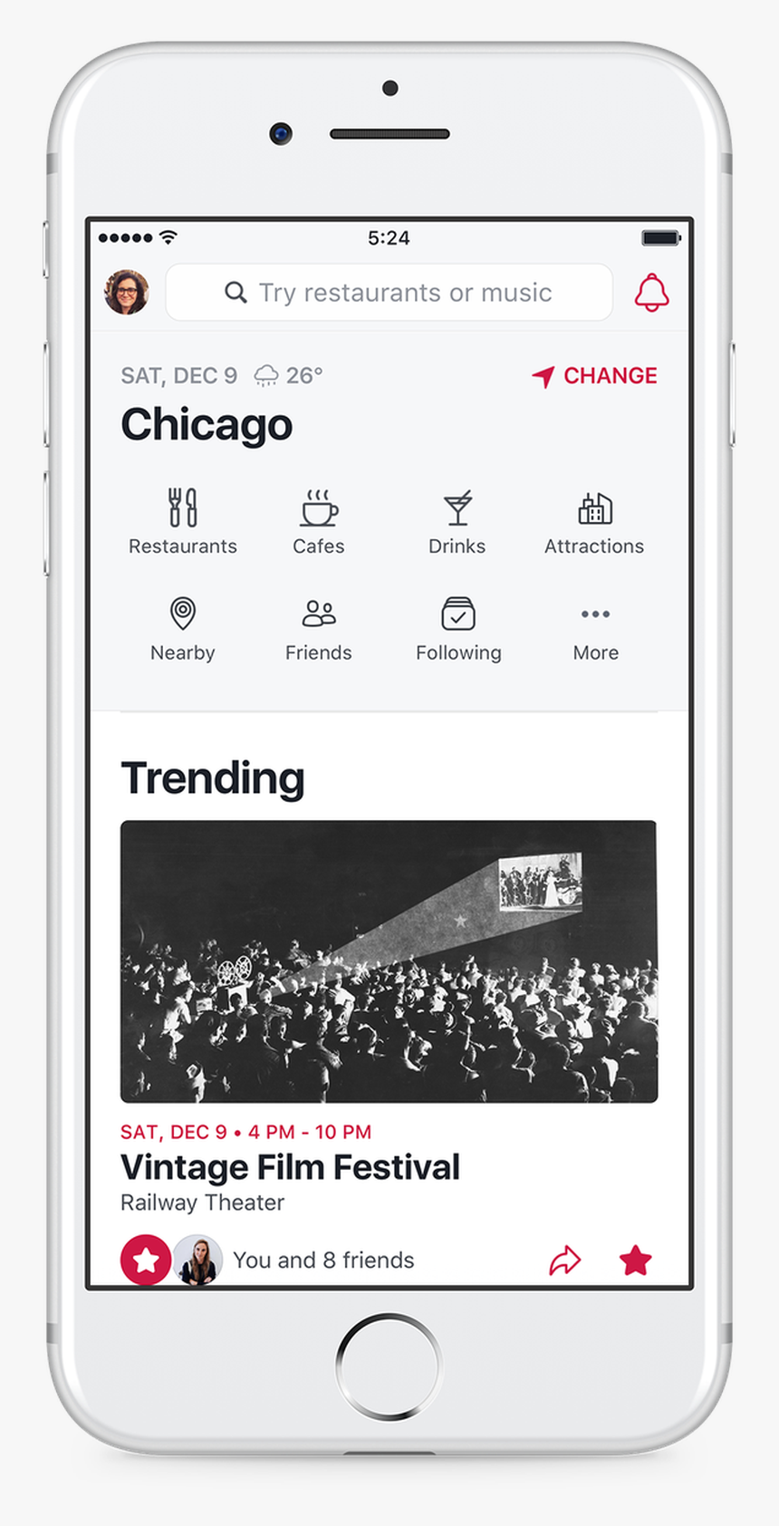 Facebook App Png Transparent Png Transparent Png Image Pngitem