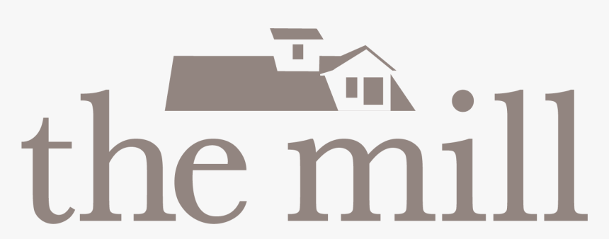 The Mill In Hershey Logo - Help Your Kids With Math, HD Png Download
