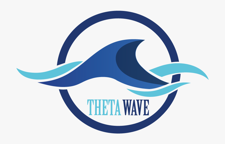 Perchs Thehandel, HD Png Download