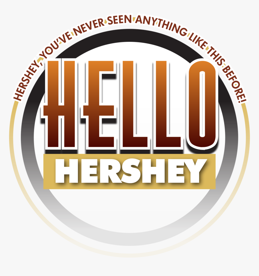 Graphic Design, HD Png Download