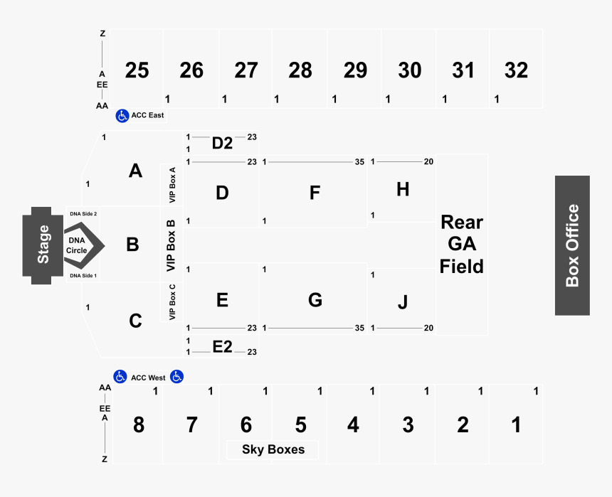 Number, HD Png Download