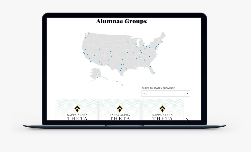 Display Device, HD Png Download