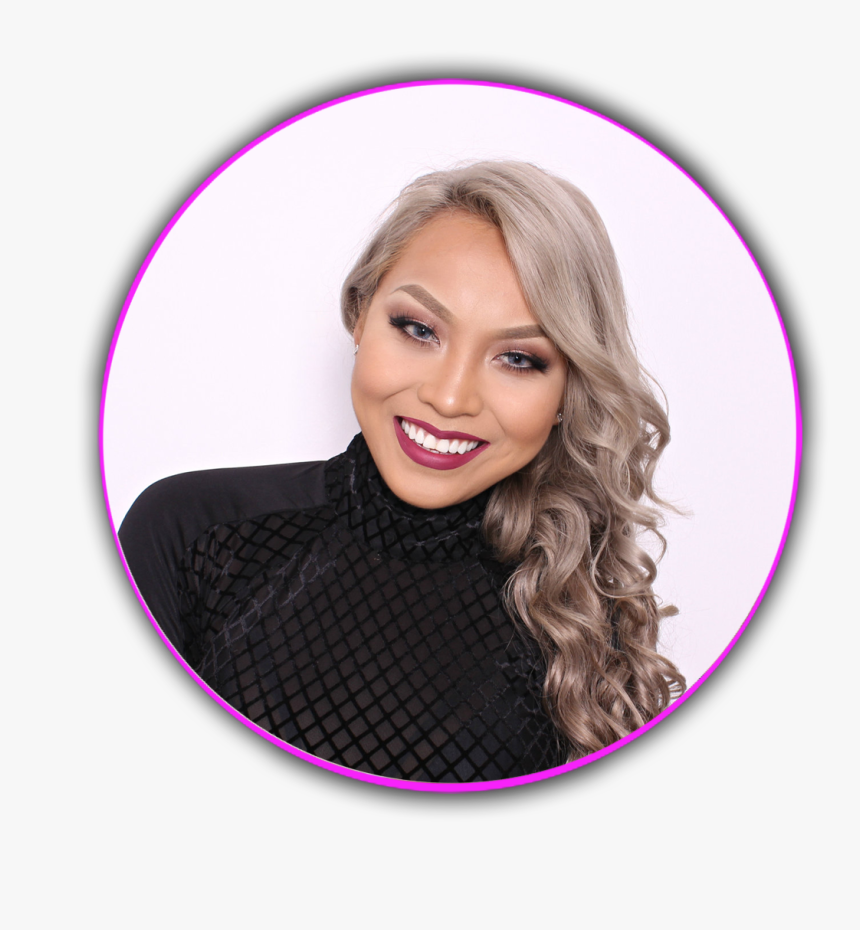 Hershey - Blond, HD Png Download