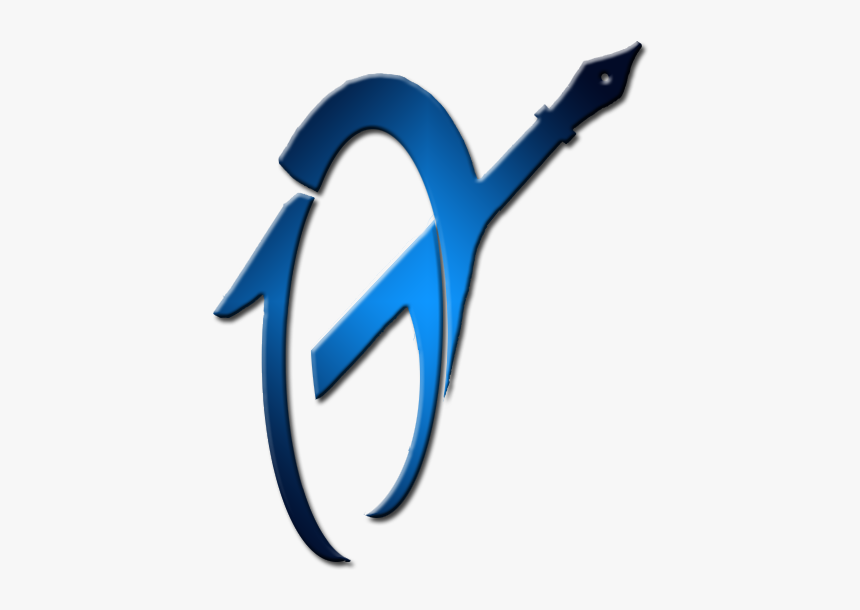 Photo Of Me - 2018 Theta Loga In Sastra Src, HD Png Download