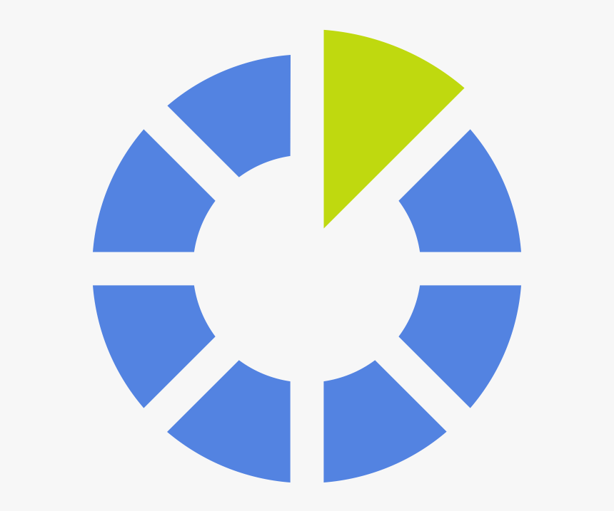 Ru Mark Color - Us Coast Guard Ring Buoy, HD Png Download