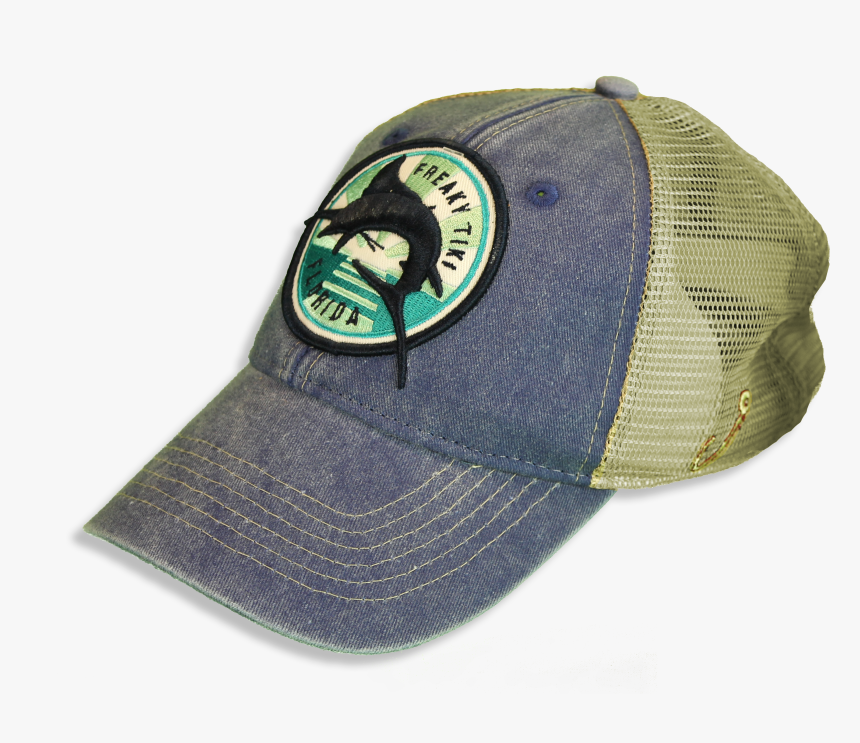 Baseball Cap, HD Png Download