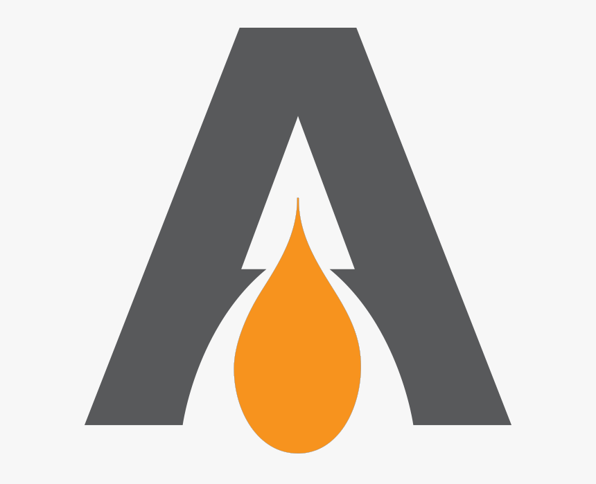 Apiwell Group - Edmonton - Sign, HD Png Download