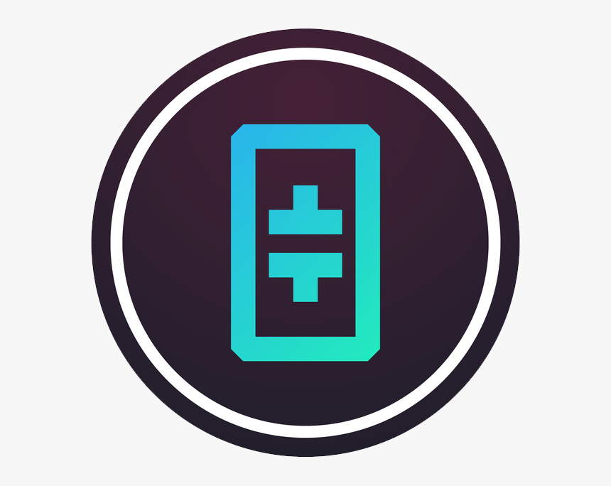 Chris Mann & India Arie Honesty, HD Png Download