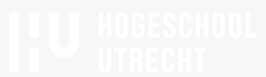 Johns Hopkins White Logo, HD Png Download