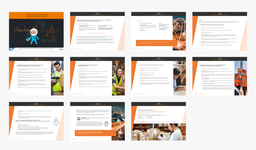 Web Page, HD Png Download