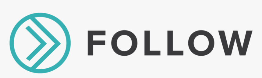 Signage, HD Png Download