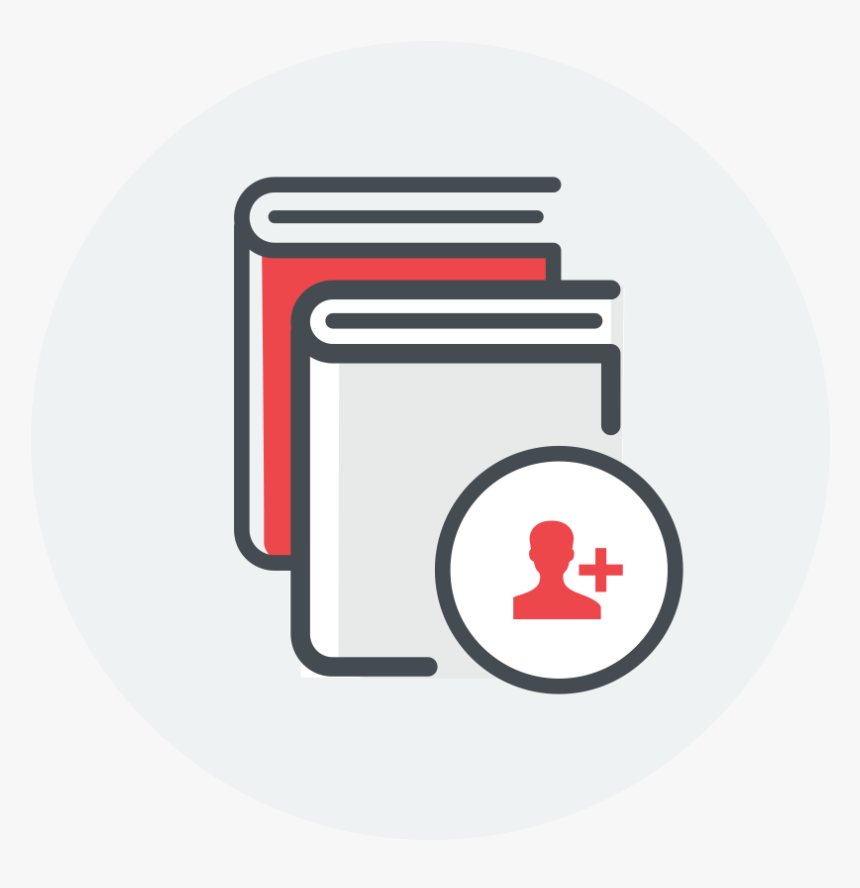 Emblem, HD Png Download