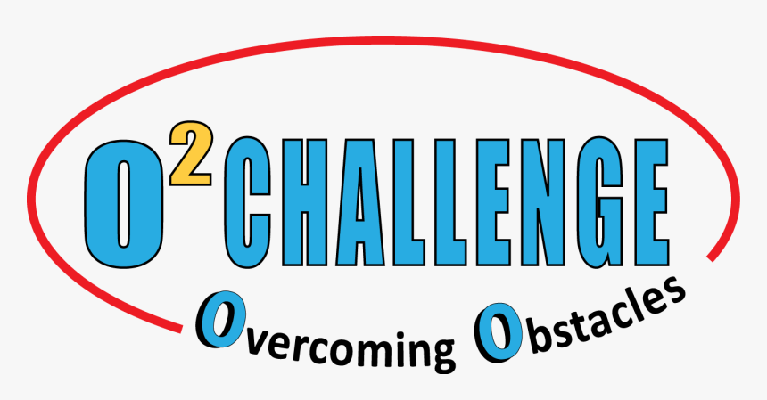 Media Item, HD Png Download