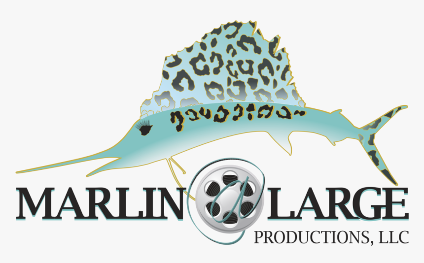 Swordfish, HD Png Download