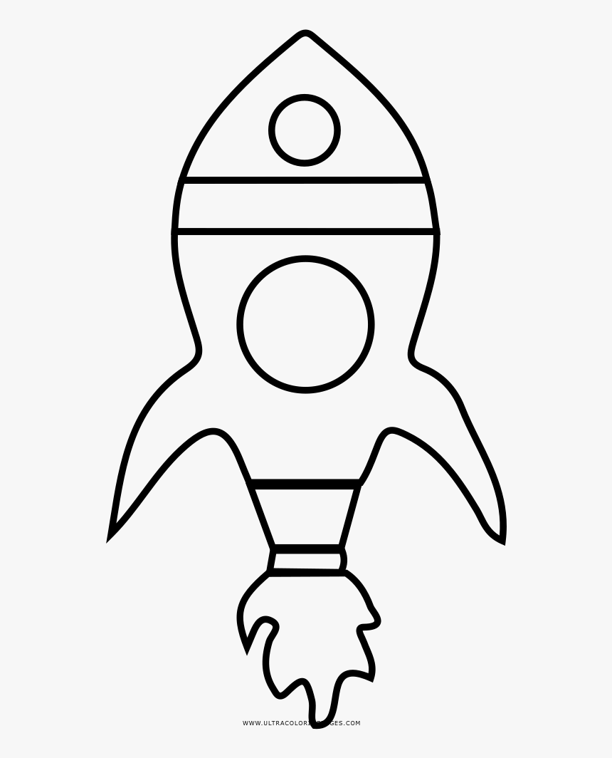 Coloring Book, HD Png Download