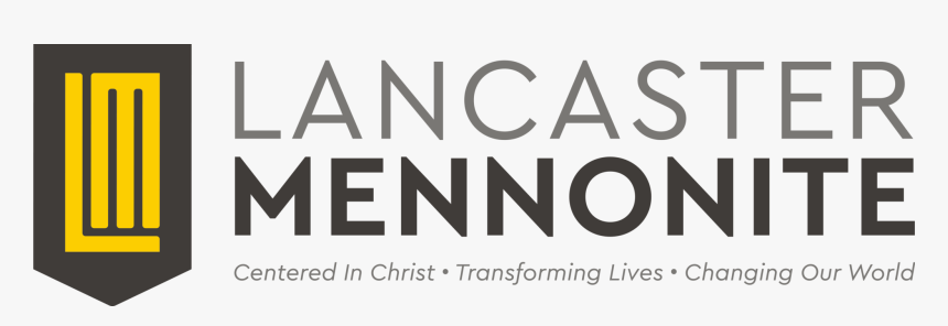 Black-and-white, HD Png Download