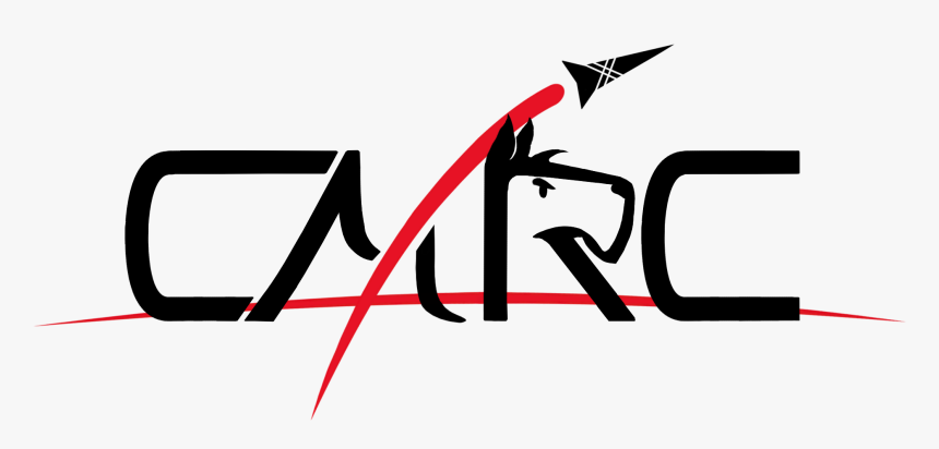 Carnegie Mellon Rocket Command, HD Png Download