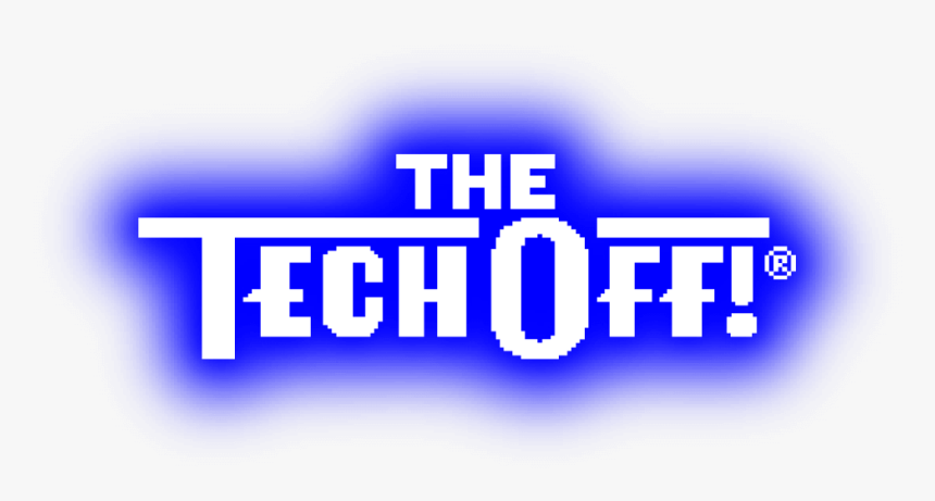 The Love-child Of Ted Talks And Wwe - Graphic Design, HD Png Download