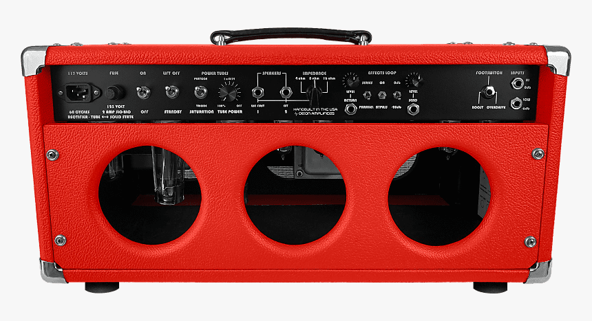 Wde4kpa9l93hufc2fmbo - Tool, HD Png Download