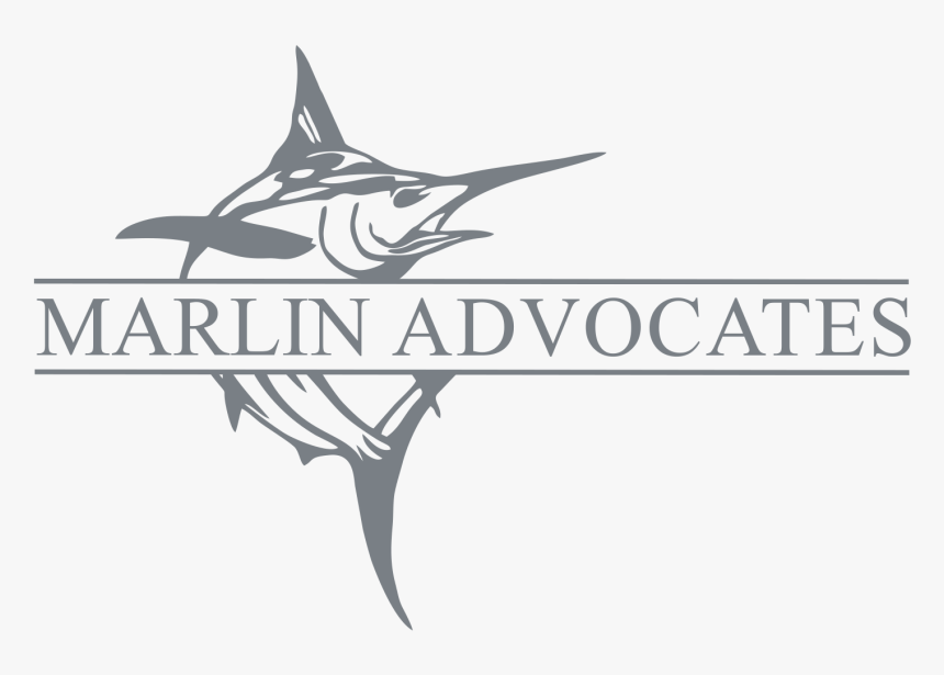 Logo Swordfish, HD Png Download , Transparent Png Image PNGitem
