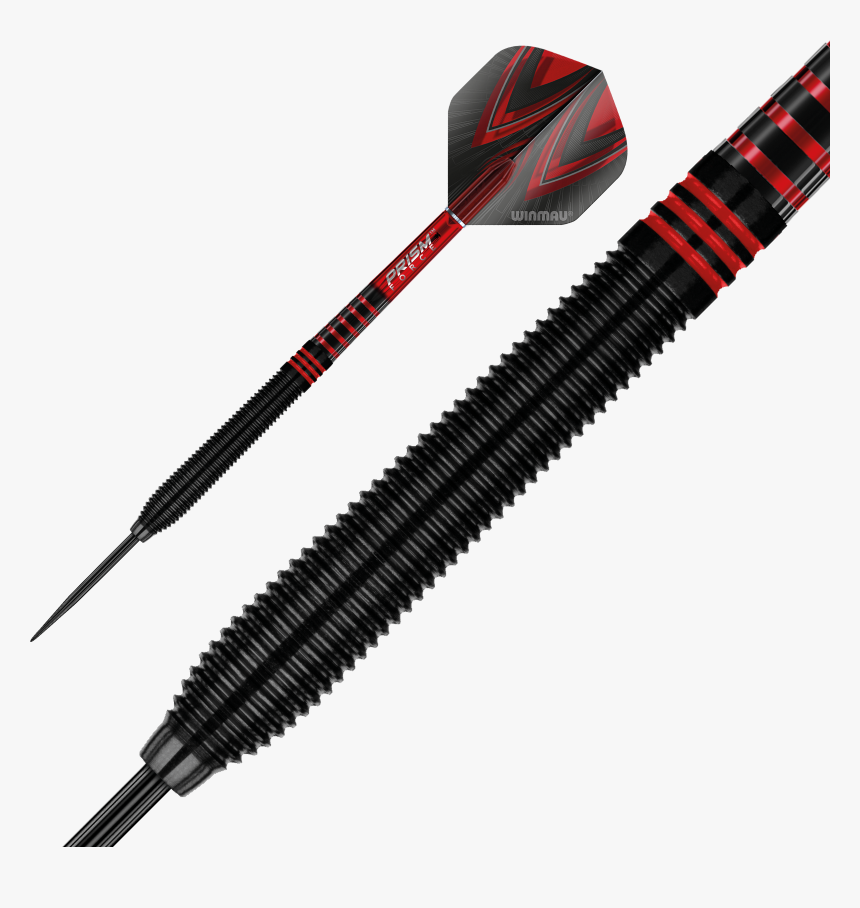 Darts Nyilak, HD Png Download