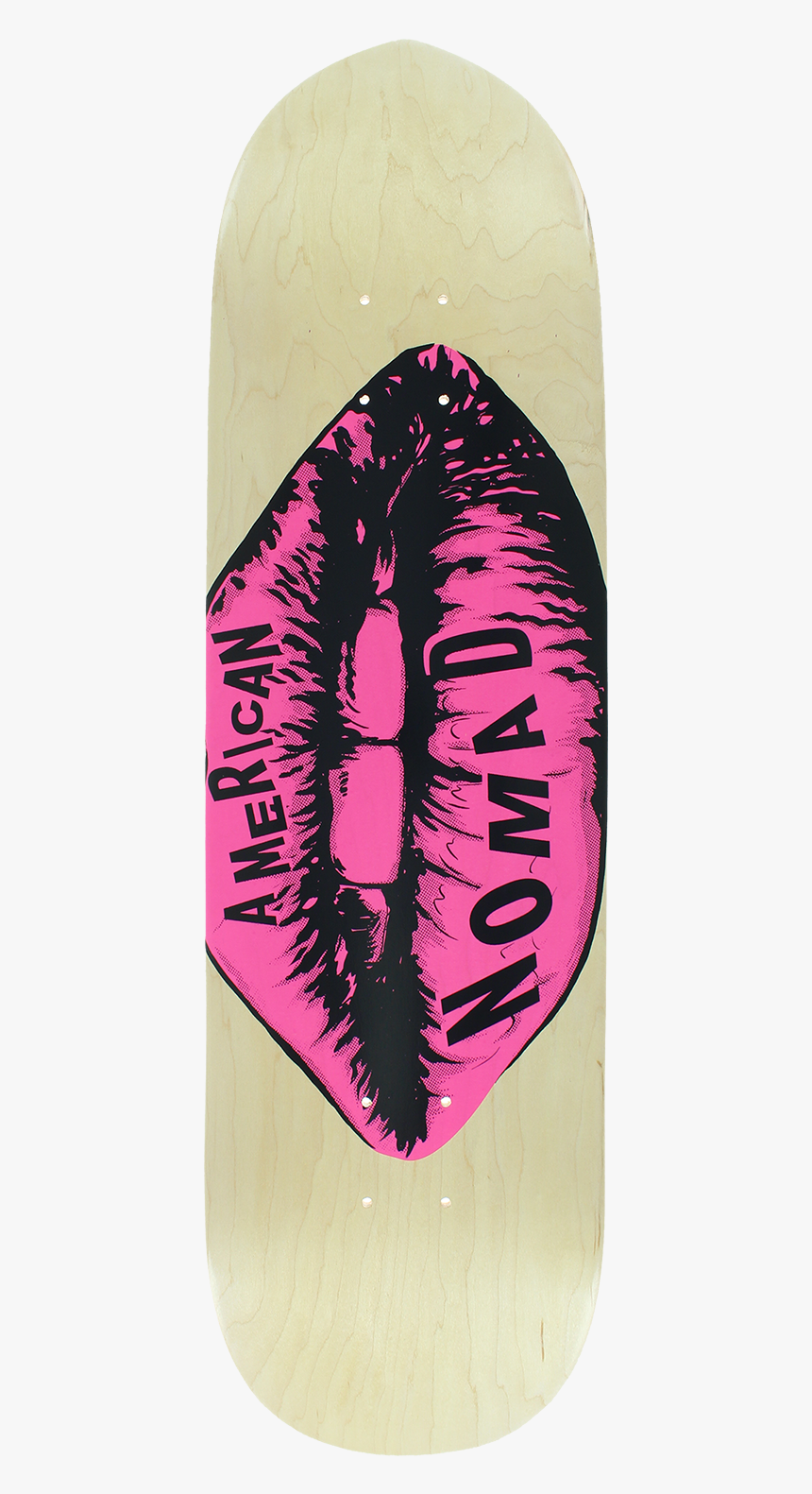 Graphic Design, HD Png Download