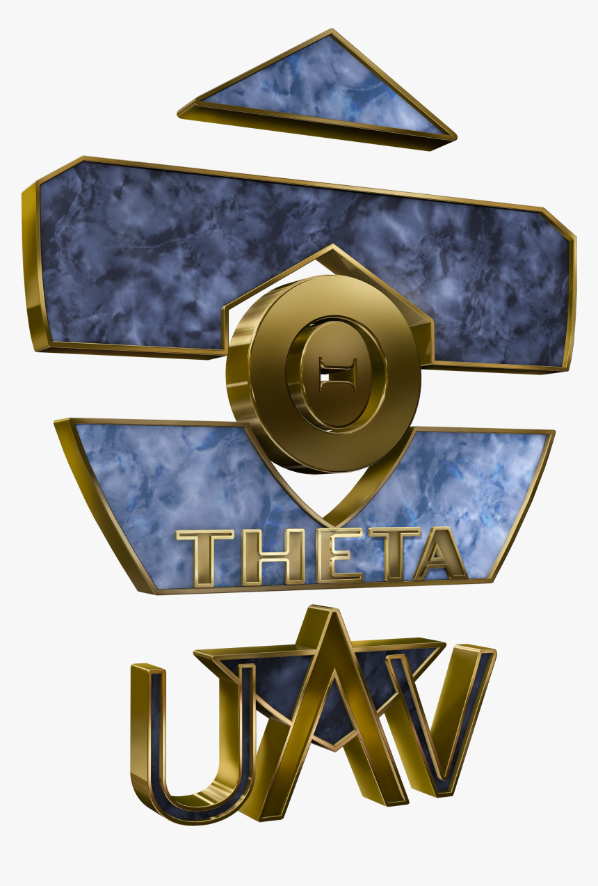 Emblem, HD Png Download