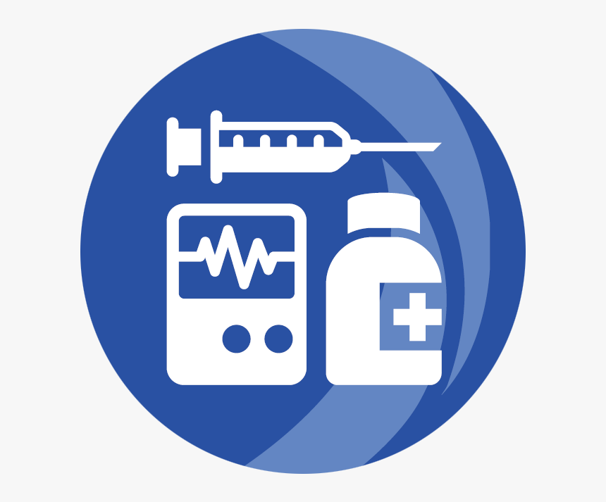 Graphic Design, HD Png Download