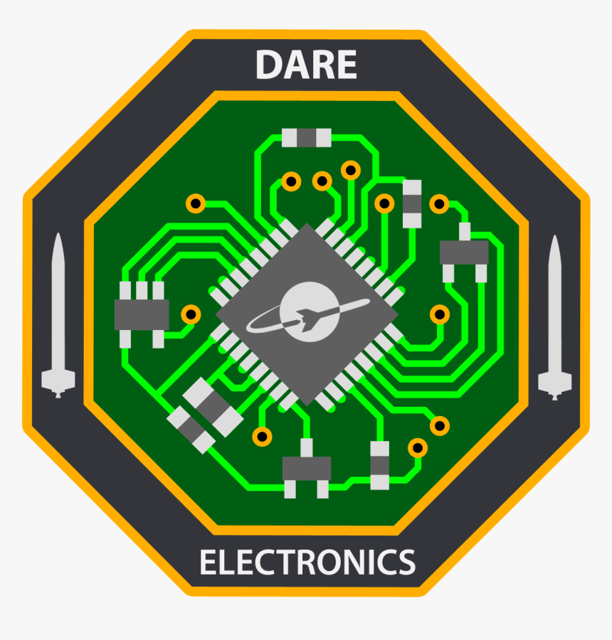 Logo, HD Png Download