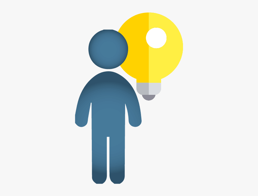 Ted 2 Cliparts - Png Image Empowerment Png, Transparent Png