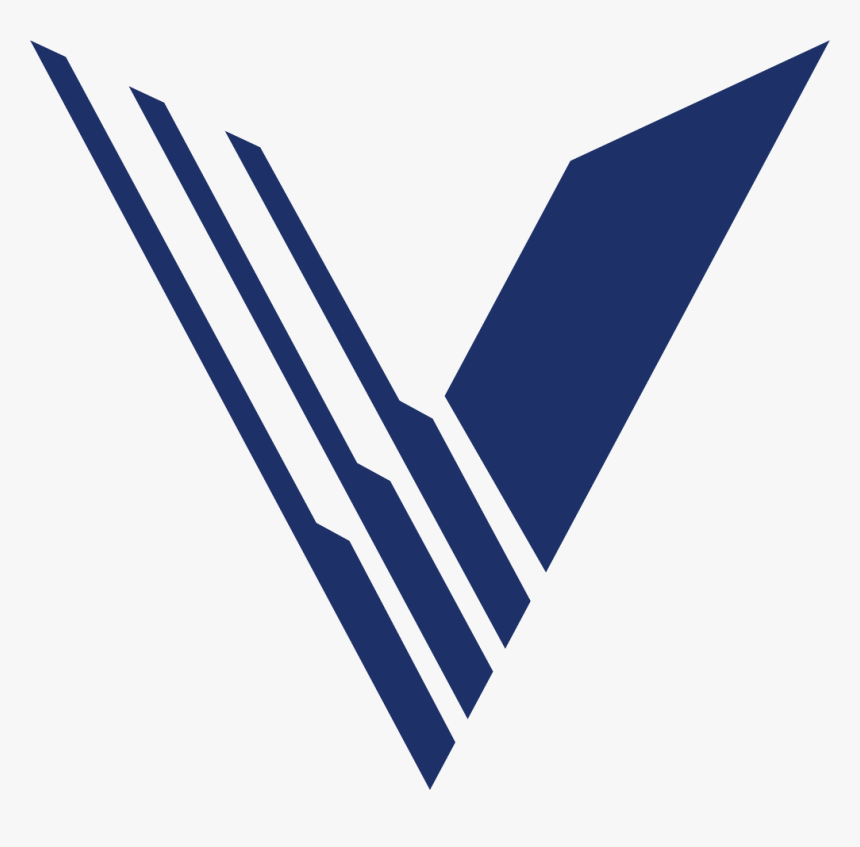 Vmmna, HD Png Download